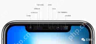 手机有哪些无线传感器_手机具备的无线传感器有哪些