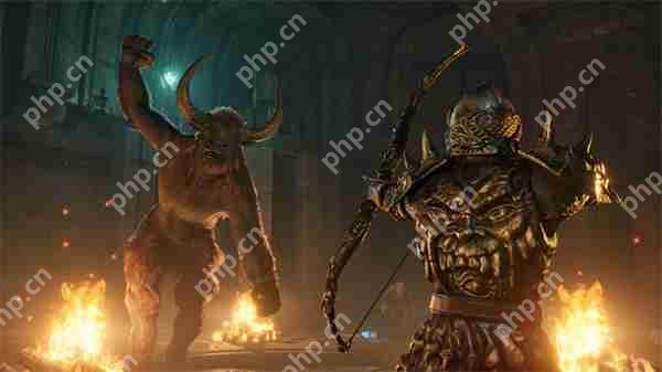 《上古卷轴4：重制版》玩家超400万 Steam在线峰值20万