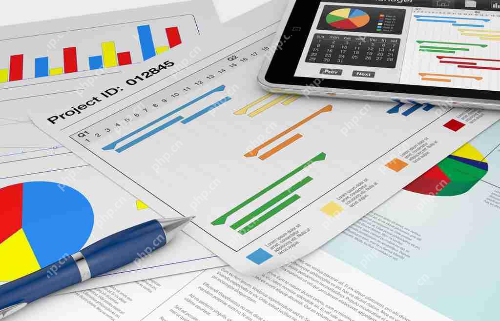 直播电商app:直播电商app开发模式及解决方案