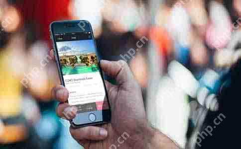 软件开发公司价格太贵？应用公园零技术10分钟完成app开发，节省90%