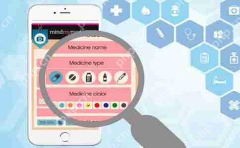 生鲜买菜app开发有哪些好处？免编程10分钟开发生鲜app