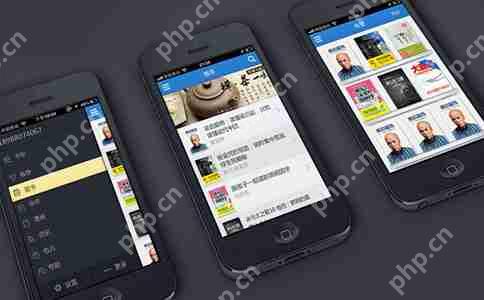 如何选择软件开发公司？不用编程，不懂技术的你也能自己制作app了！