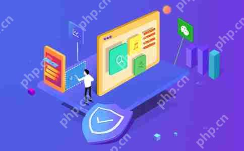 被app开发价格表劝退？app开发早就没那么费钱了