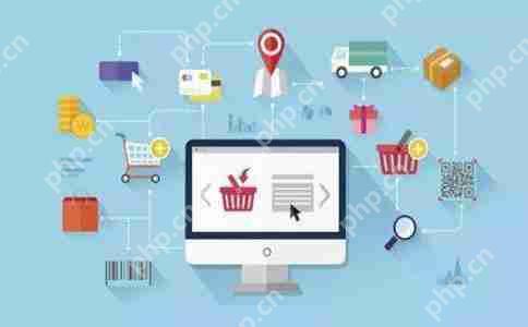  手机app是如何盈利的？