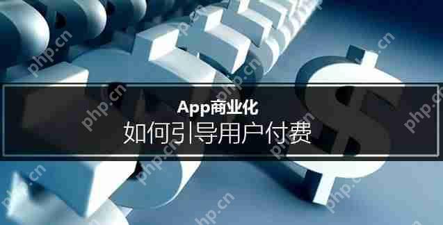 定制开发app究竟值不值得选择?中小企业是否还有其他选择?