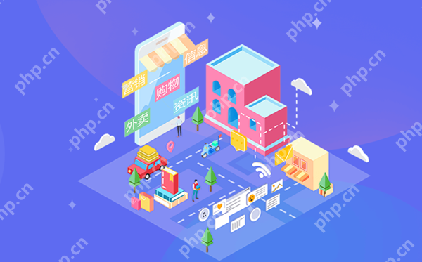 手机app开发入门教程：简单快速一键生成app