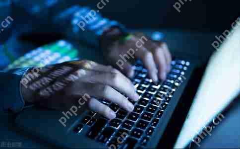 怎样制作管理系统软件？