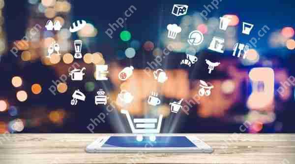 挖掘app开发中的性价比之选