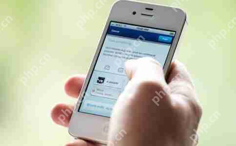 设计师必备！10个好用的App设计Word模板推荐