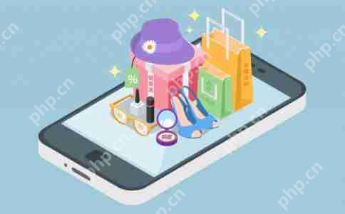 平台软件开发：构建创新智能共享系统的核心技术