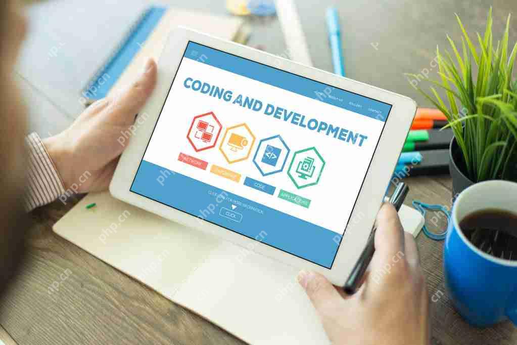 武汉app开发需要提前做什么准备？