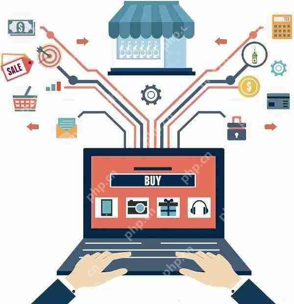 拼团团购App开发方案：应用公园零编程也能自己制作