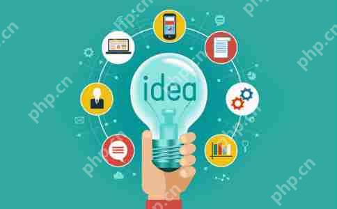 自建团队开发系统要多少成本？