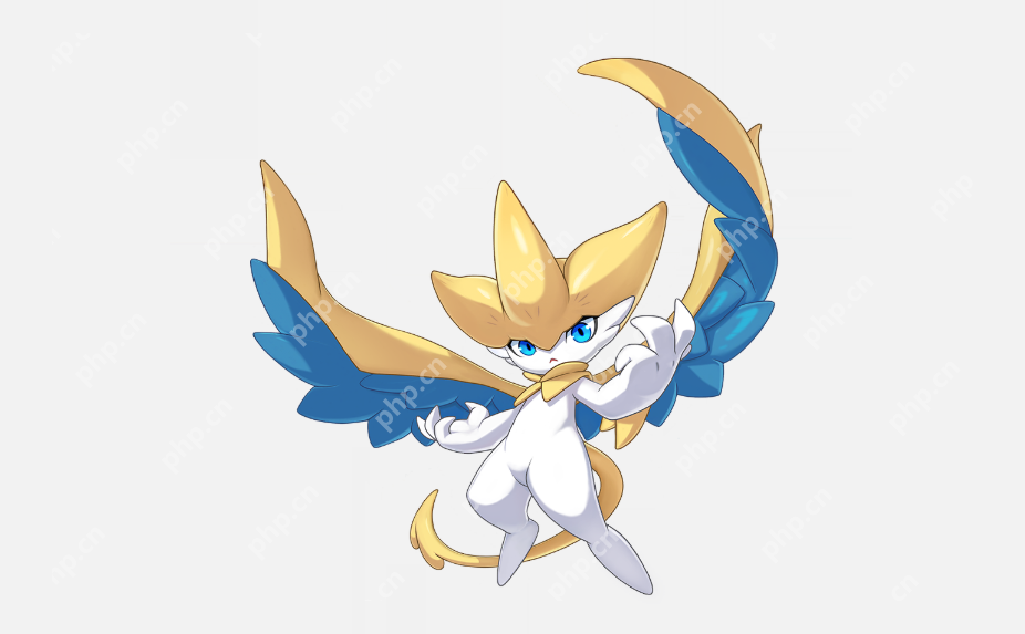 洛克王国龙之舞技能全面解析：龙系宠物的制胜法宝