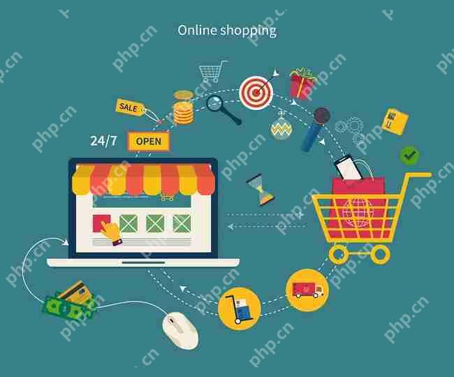 开发app软件在哪里找软件开发公司