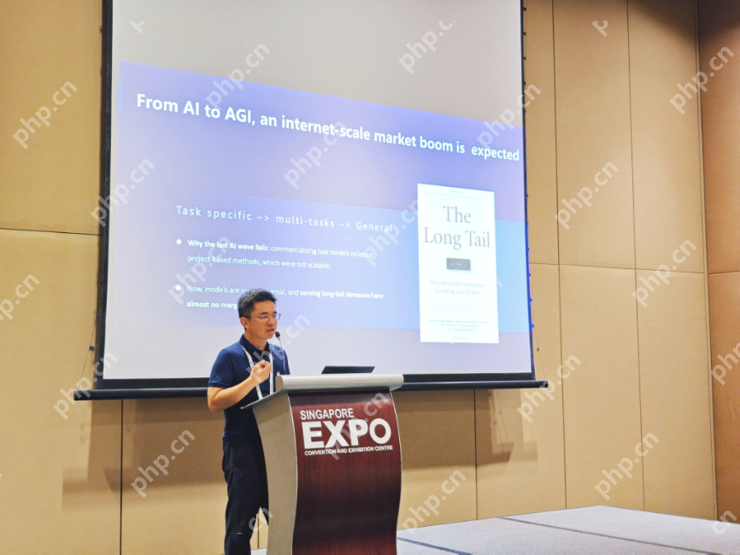 蚂蚁集团抢招顶尖AI人才：推出“Plan A”人才专项，招聘会开到顶会现场