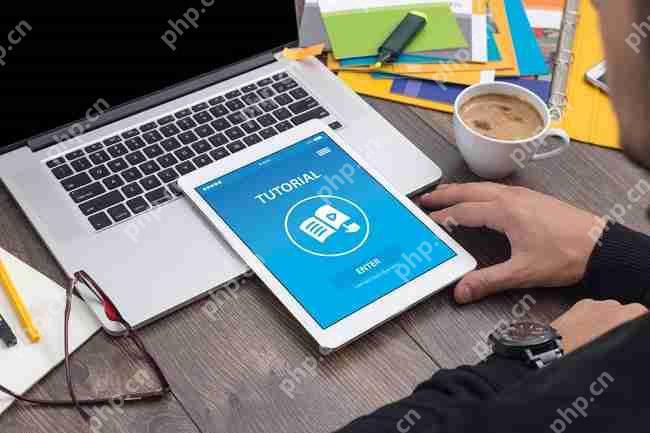 教育app开发的流程,你了解多少?