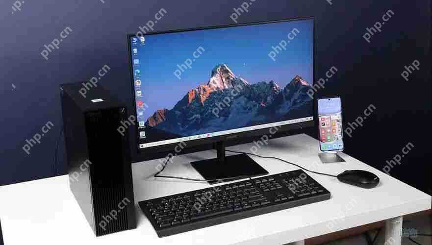 “从零开始，打造电脑高手—DIY组装硬件全方位攻略，带你从小白秒变叫兽“