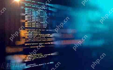 如何制作app软件？app开发价格表