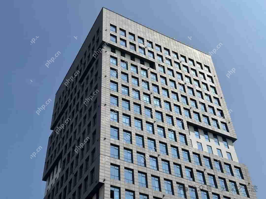 ADMX3652-便携六位半电压表