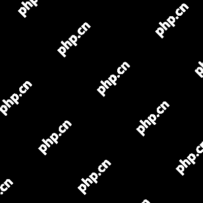 苹果Vision Pro硬件大佬被挖角，Midjourney布局VR头显？未来将发布AI生成3D世界引擎