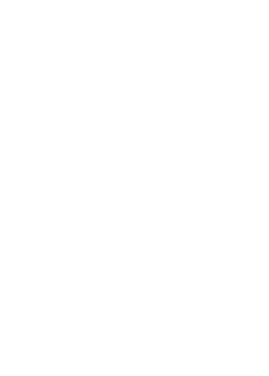 大模型与AI底层技术揭秘（23）抽象派的小黑子