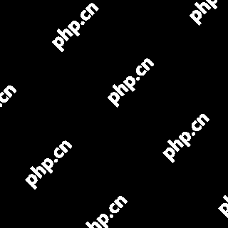 图像、神经网络优化利器:了解Halide