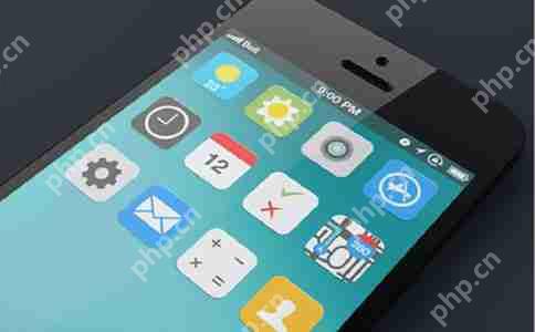 黑科技！图像识别app开发的用处原来这么多？