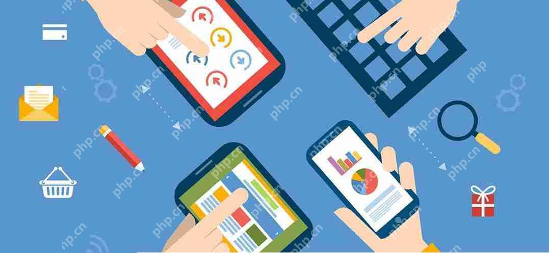 开发一个APP有多难？不懂编程自己5分就能制作？