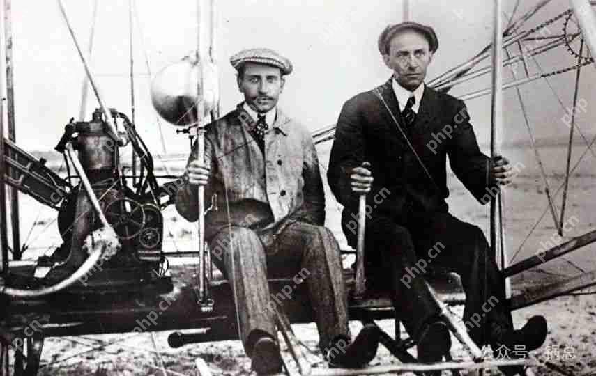 如何手搓一个飞行控制系统？