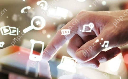 如何用在线app制作平台做一个app？了解app开发小妙招，快速拥有app