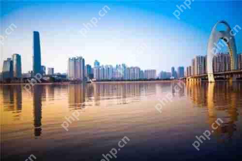 房地产App开发，黑科技教你自己制作