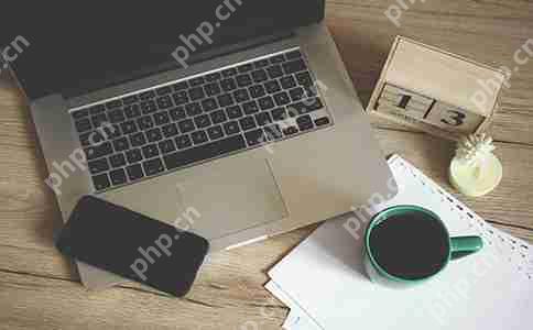 制作app省钱的方法你知道吗？