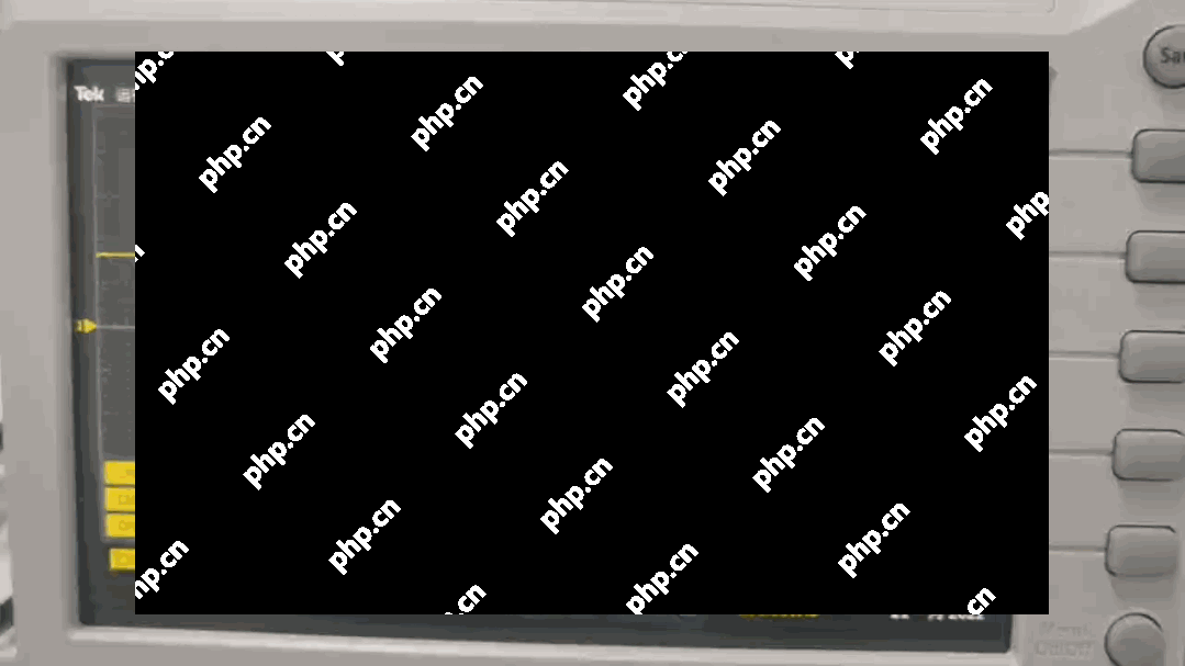 【GD32L233C-START】3、pwm实现呼吸灯