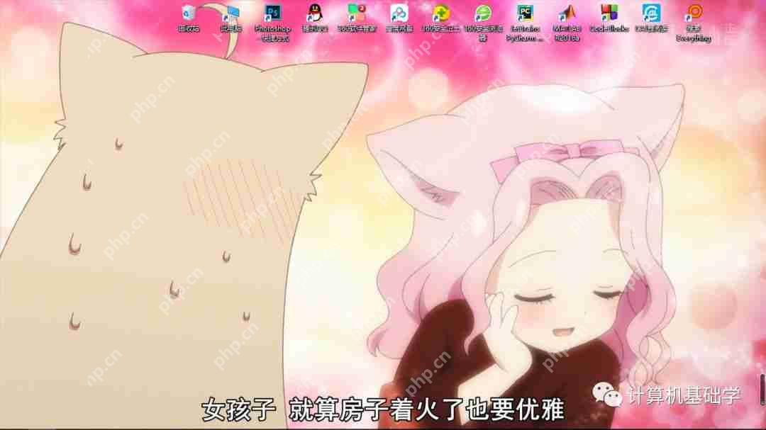 提高游戏帧数的同时，还可以提高网络运行速度。