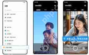 vivo手机怎么开启地震预警_vivo手机开启地震预警的方法