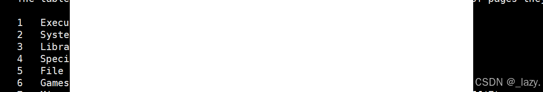 初识Linux · 进程（2）