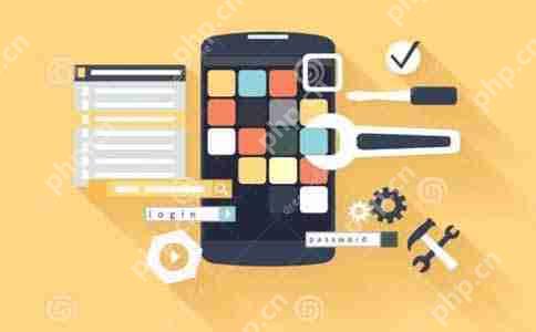 做一个app软件要多少钱？app开发公司定制外包价格及流程