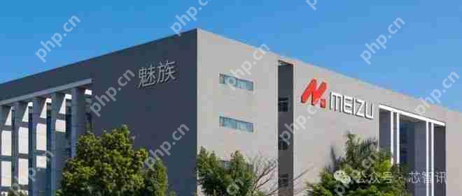 魅族宣布停止传统智能手机新项目，决定all in ai！
