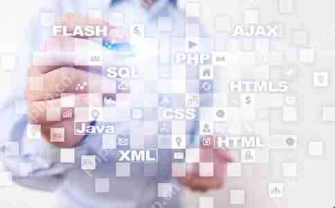 傻瓜式自己做app，无代码制作app教程