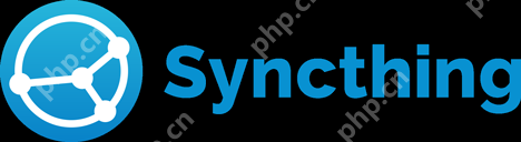 文件同步、广告拦截、短链接，极具实用性的开源项目 | 开源专题 No.55
