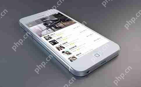 普通的app开发需要花费多久？