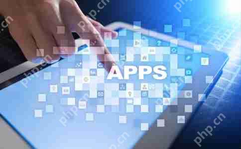 不可不知的傻瓜式app制作方法