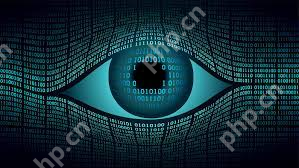 真·抓住用户「眼球」：无需专用硬件，谷歌教你用「注意力」提升产品体验｜CVPR 2023