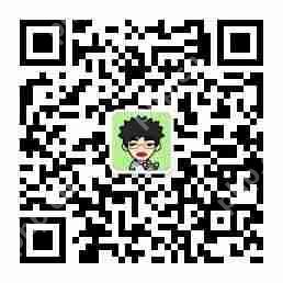 巨星陨落！2007年图灵奖得主edmund clarke因感染新冠离世...