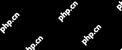 软硬件融合新时代——让软件足够灵活，硬件足够高效，鱼和熊掌可兼得！