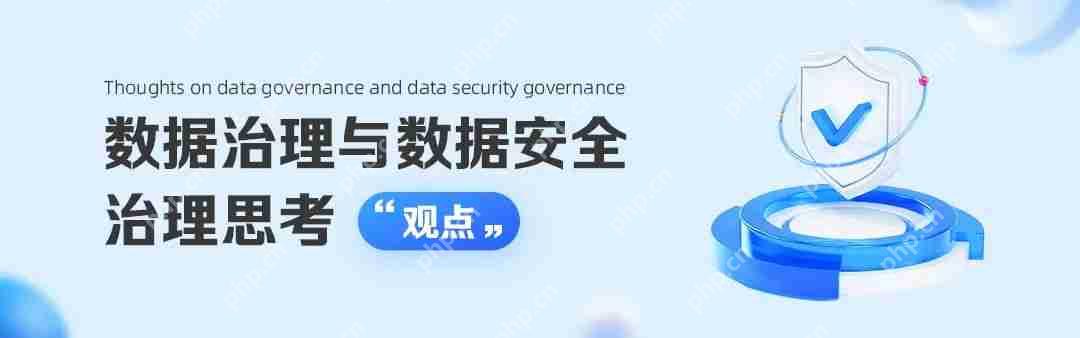 Mantis——迄今为止的最强僵尸网络