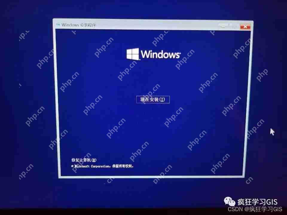 电脑No Bootable Device故障的解决方法