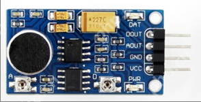 物联网开发_物联网是不是一种骗局