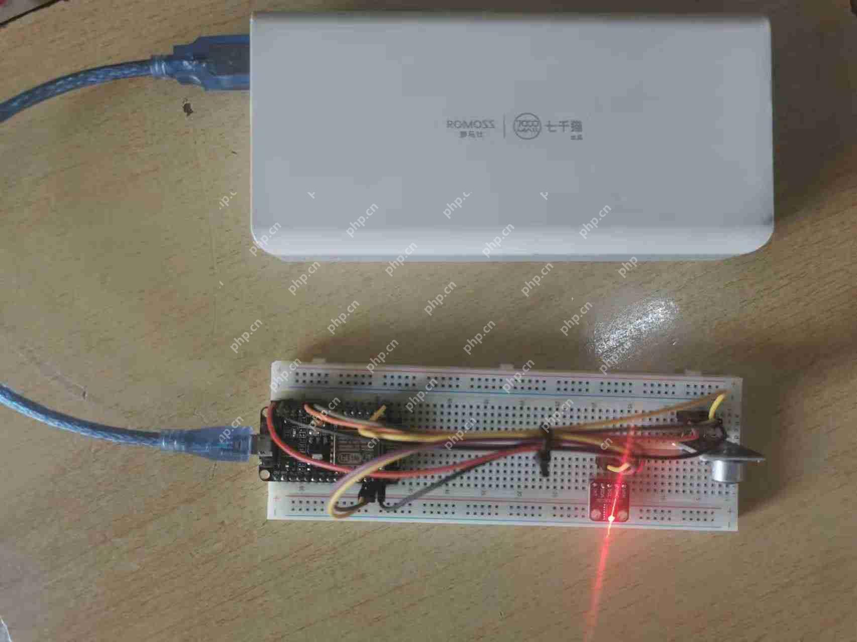 物联网开发_物联网是不是一种骗局